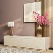 Starfurn Tv meubel Brussel Sand | 200 cm