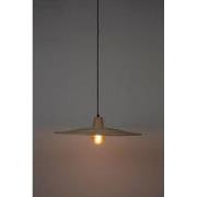 Zuiver Balance Hanglamp 60 cm (L) Rotan Naturel/ Beige