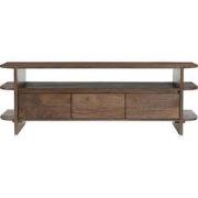 Benoa TV kast Jade Bruin 150