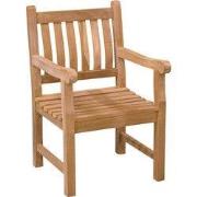 Livingfurn Patrick Chair