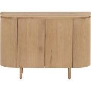 Livingfurn Tobago 115cm