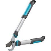 Takkenschaar EasyCut 500 B