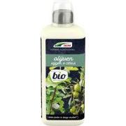 Vloeibare meststof olijven, vijgen & citrus 0,8 l