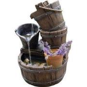 Acqua Arte set Halifax