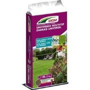 Meststof Universeel MG 10 kg