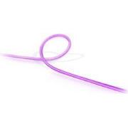 Hue lightstrip outdoor wit en gekleurd licht 2m