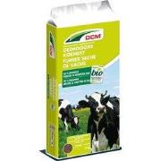 Gedroogde koemest 18 kg