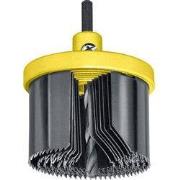 Gatenzaag 25-63 h40 7 krans