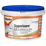 Superieure muurvuller 2,5l