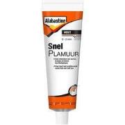 Snelplamuur 225 gram