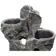 Sf scapers rock planty s