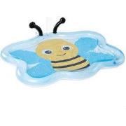Zwembad baby bumbple bee 127x1