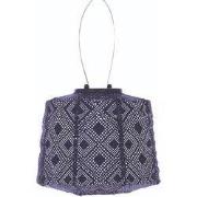 Mosaic Future Dusk Solar lampion