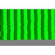 Teak tuinstoel Madiun (set van 2 stoelen) Tuindeco