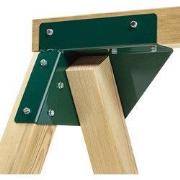 Schommelhoek Tuindeco