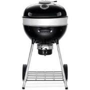 Pro houtskool kettle, dia. 57 cm