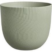 Pot sereh d30 cm scandinavisch groen