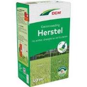 Gazonvoeding Herstel 1 5 kg