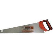 Skand handzaag 500 mm comfort