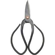 Bonsai snoeischaar S