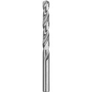 Hss silver star 3,2mm