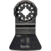 Starl scharper 52mm hard hcs