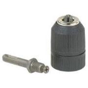 Doorslijpschijf 115mm 1,0 10st