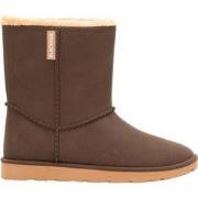 Winterlaars Cheyennetoo Bruin, 40/41