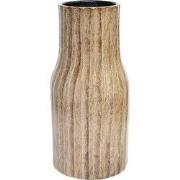 HS Potterie Vigo Bruin - cm