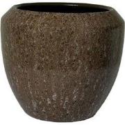 HS Potterie Marseille Pot - 35x32