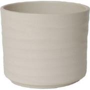 HS Potterie Creme Pot Berlin - 27