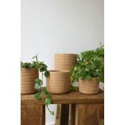 HS Potterie Bruine Pot Berlin - 18