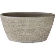 HS Potterie Taupe Pot Tokio - H14