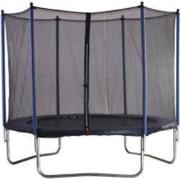 Trestino trampoline comfort 300 cm