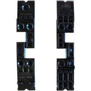 Onzichtbare terras bevestiging voldoende voor ca. 5m2 cm