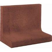 L-Element 50 x 30 x 50 cm