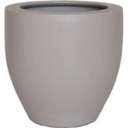 HS Potterie  Beige Pot Athene - 25