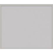 Garden Impressions Pergola windscherm rolgordijn 279x236 cm - zand