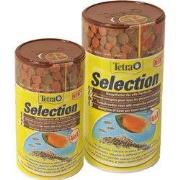 Selection 4in1 100 ml