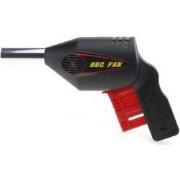 Bbq Ventilator Pistool Stijl