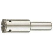 Gatenzaag diameter 16/25mm