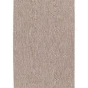 Garden Impressions Buitenkleed Condor 200x290 cm - taupe