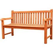 Tuinbank Java 150 cm