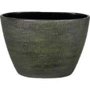 HS Potterie Groene Pot Tokio - H26