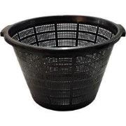 Vijvermand Lelie diameter 40 Cm vijver