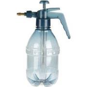 Plantensproeier 1500ml pomp