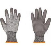 Handschoen Flex Anti-Cut 10-Xl