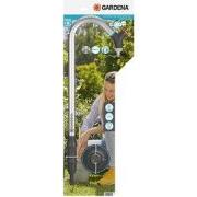 Pipeline Tuinwaterkraan E2