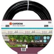 Micro-Drip-Bewatering heggen/struiken Set (50 m)