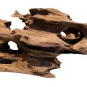 Honeycomb wood small